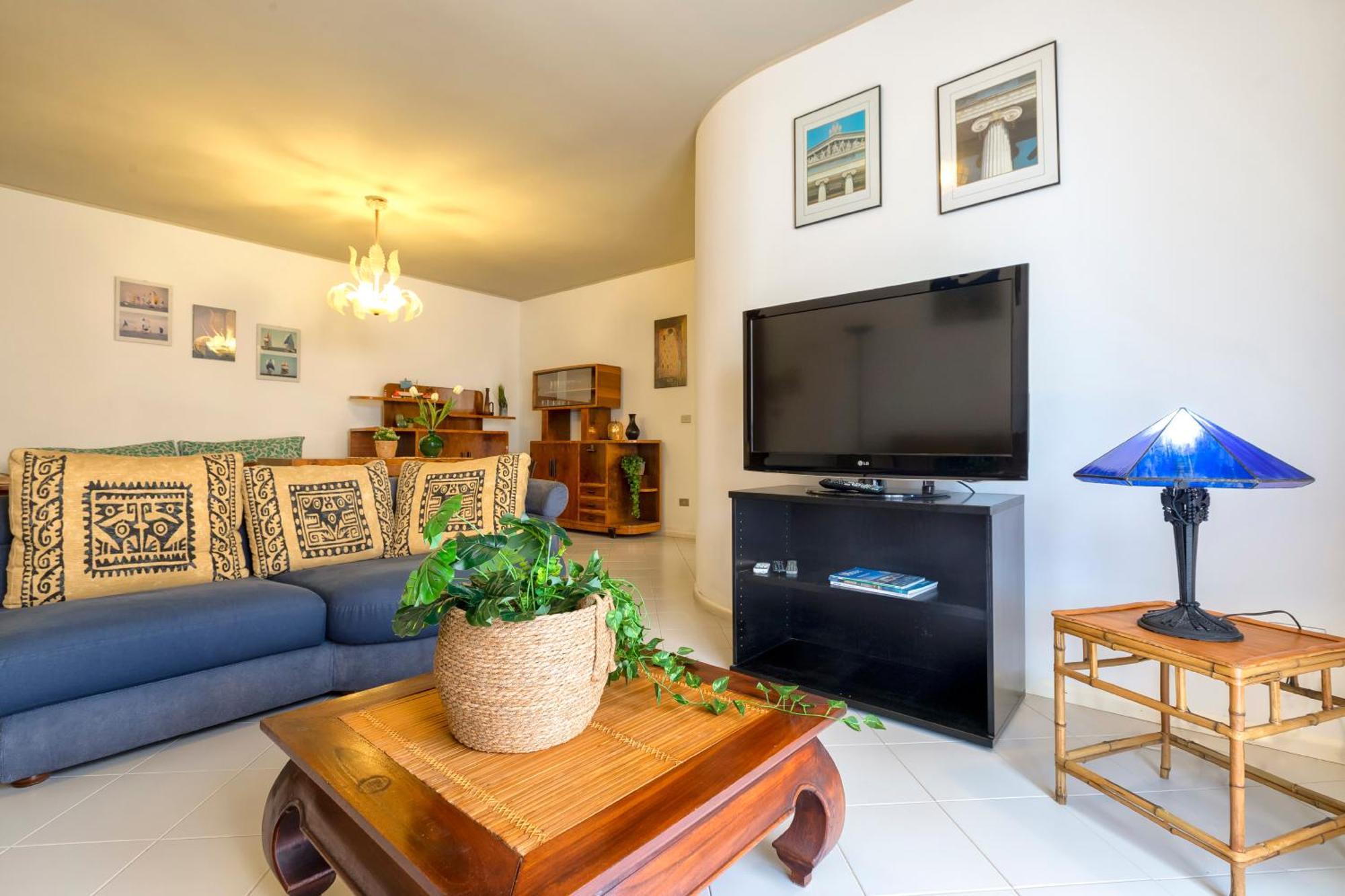 Sardinia Re - Sand Apartment Alghero Zewnętrze zdjęcie