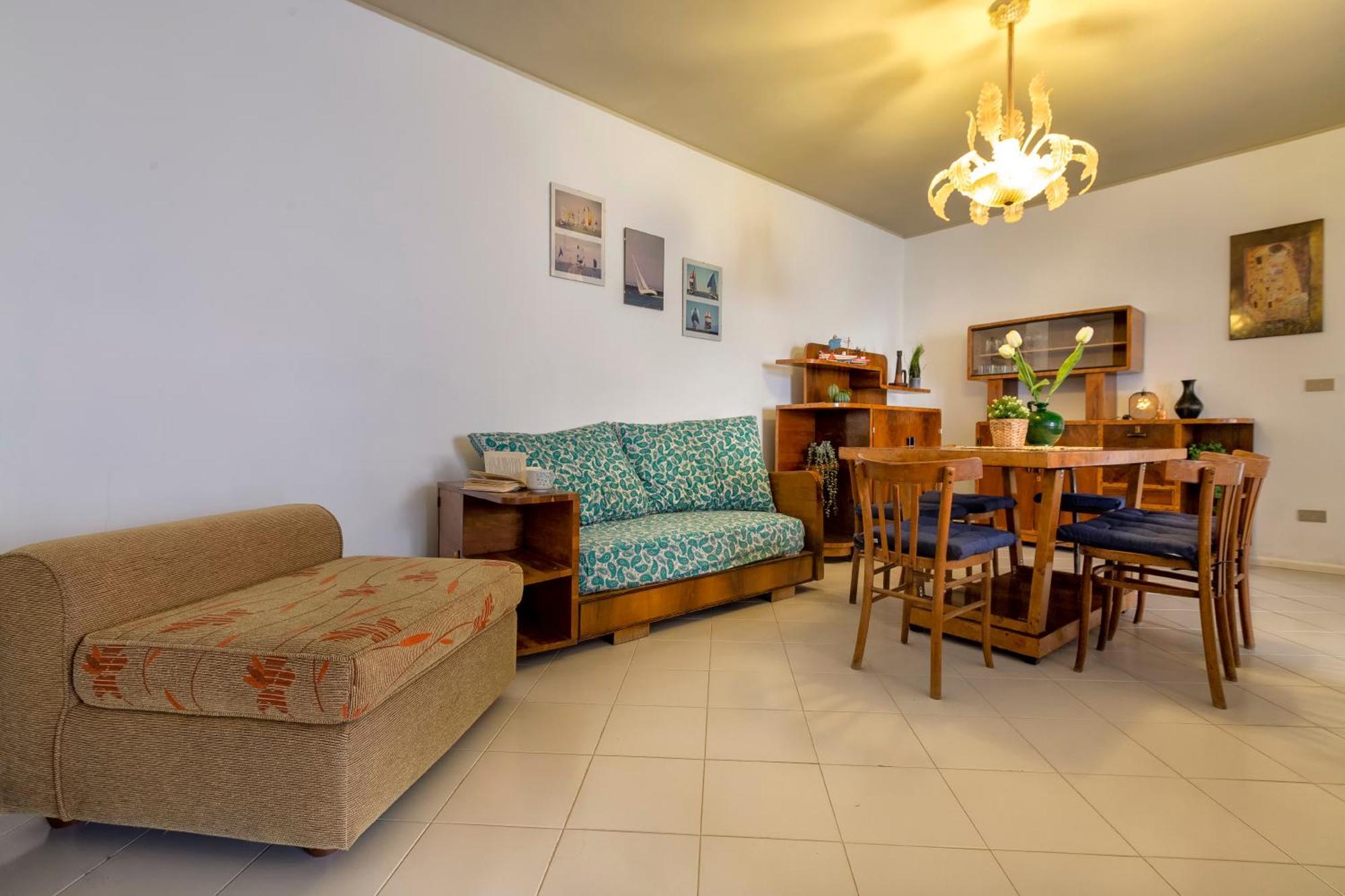 Sardinia Re - Sand Apartment Alghero Zewnętrze zdjęcie