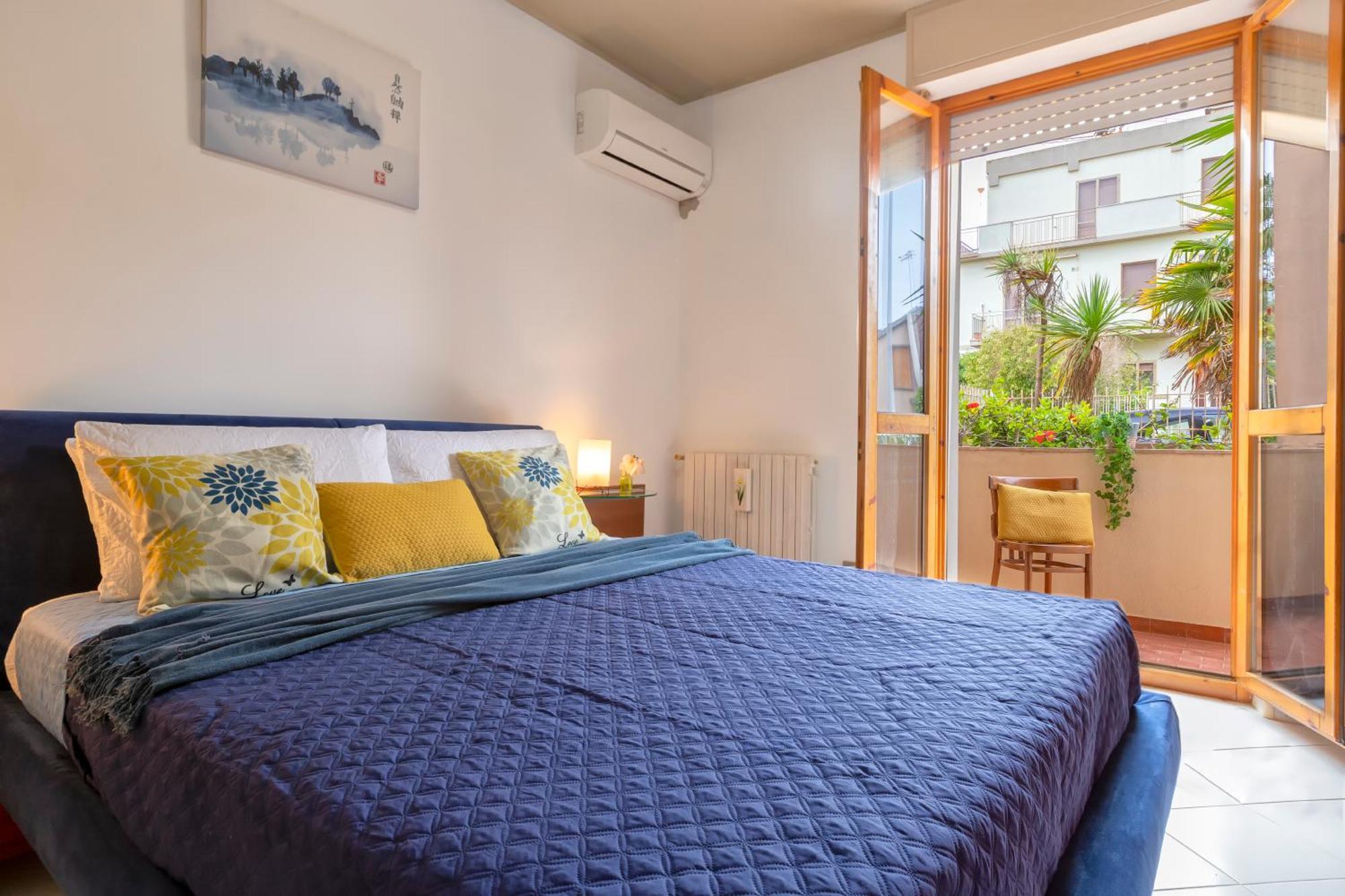 Sardinia Re - Sand Apartment Alghero Zewnętrze zdjęcie