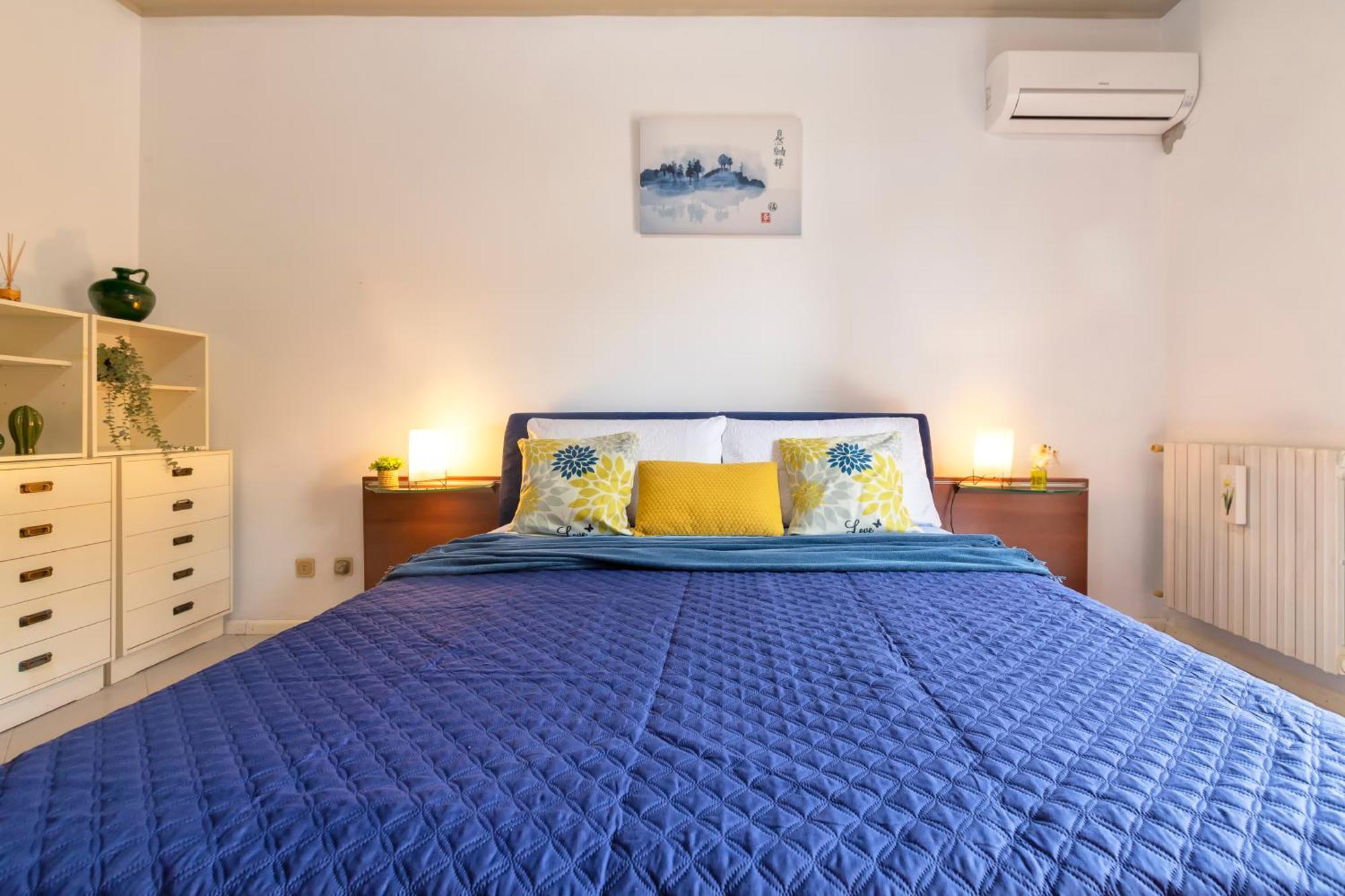 Sardinia Re - Sand Apartment Alghero Zewnętrze zdjęcie