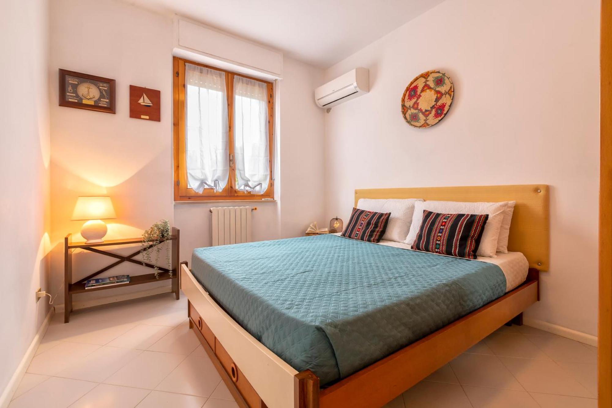 Sardinia Re - Sand Apartment Alghero Zewnętrze zdjęcie