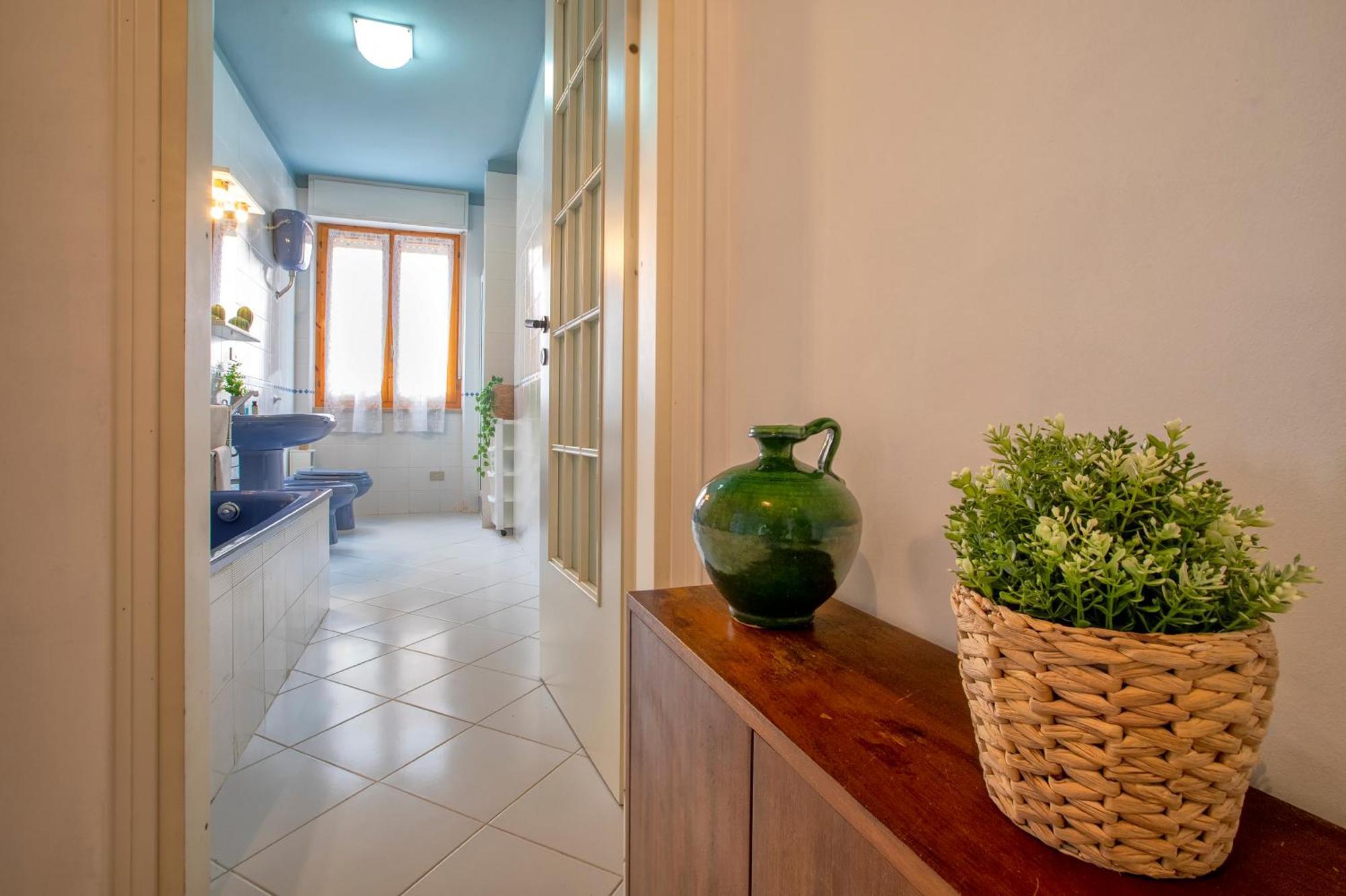 Sardinia Re - Sand Apartment Alghero Zewnętrze zdjęcie
