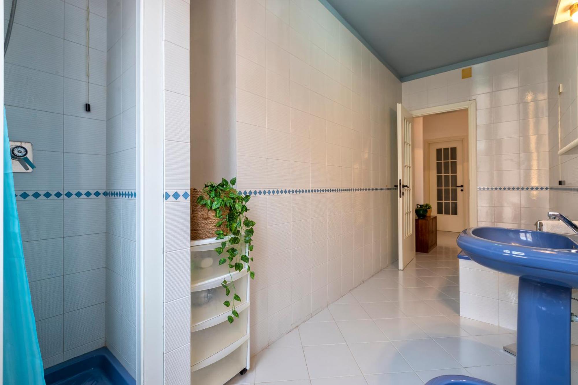 Sardinia Re - Sand Apartment Alghero Zewnętrze zdjęcie