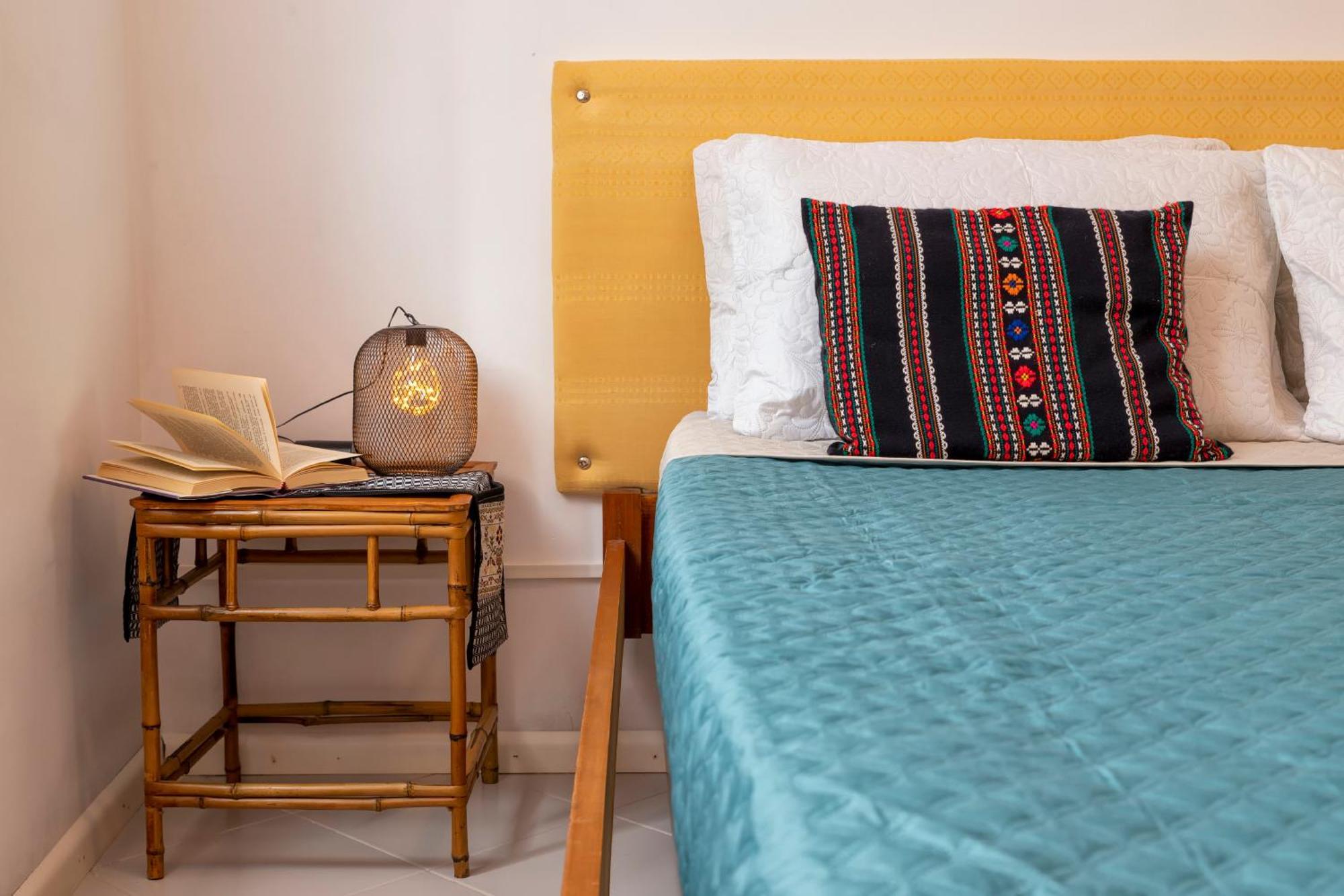 Sardinia Re - Sand Apartment Alghero Zewnętrze zdjęcie